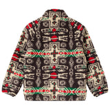 Manastash Chimayo Fleece Jacket