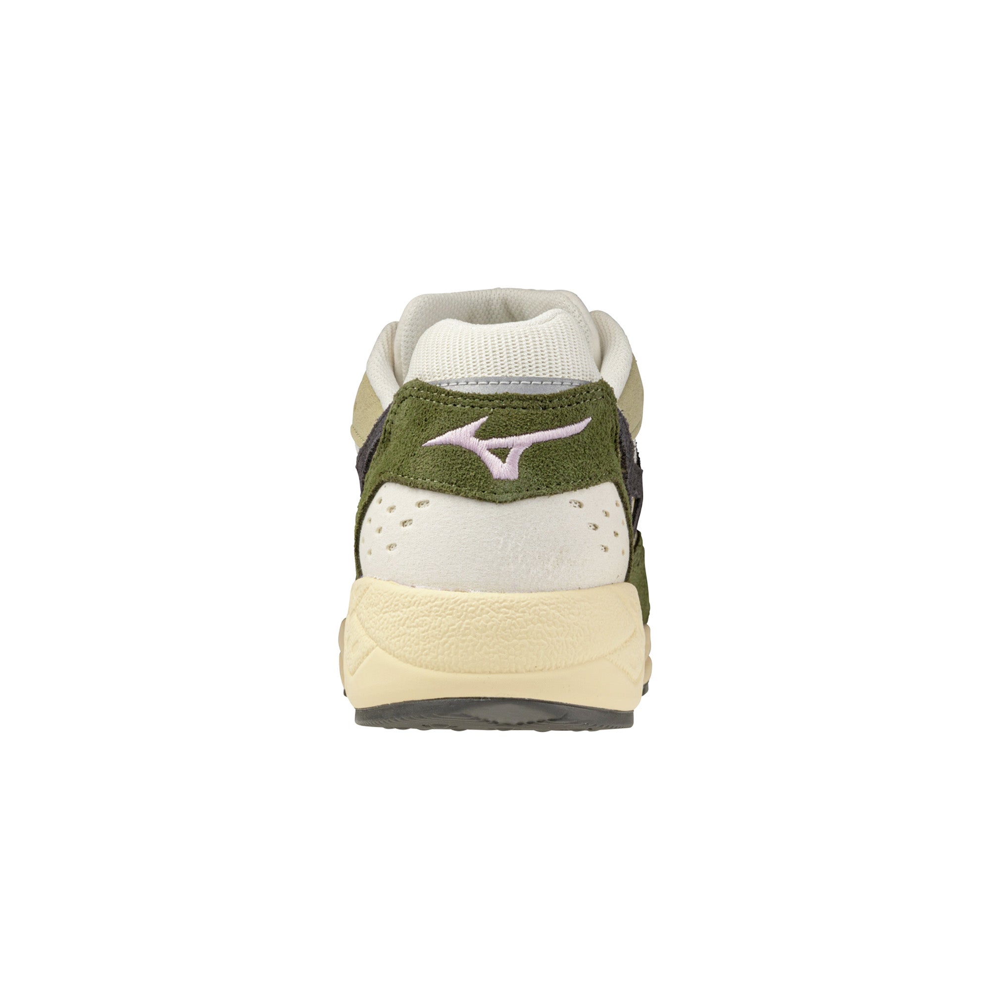 Mizuno Contender Trainers