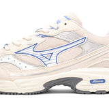 Mizuno MXR Casual Trainers