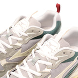 Mizuno Wave Rider 10 Premium Trainers
