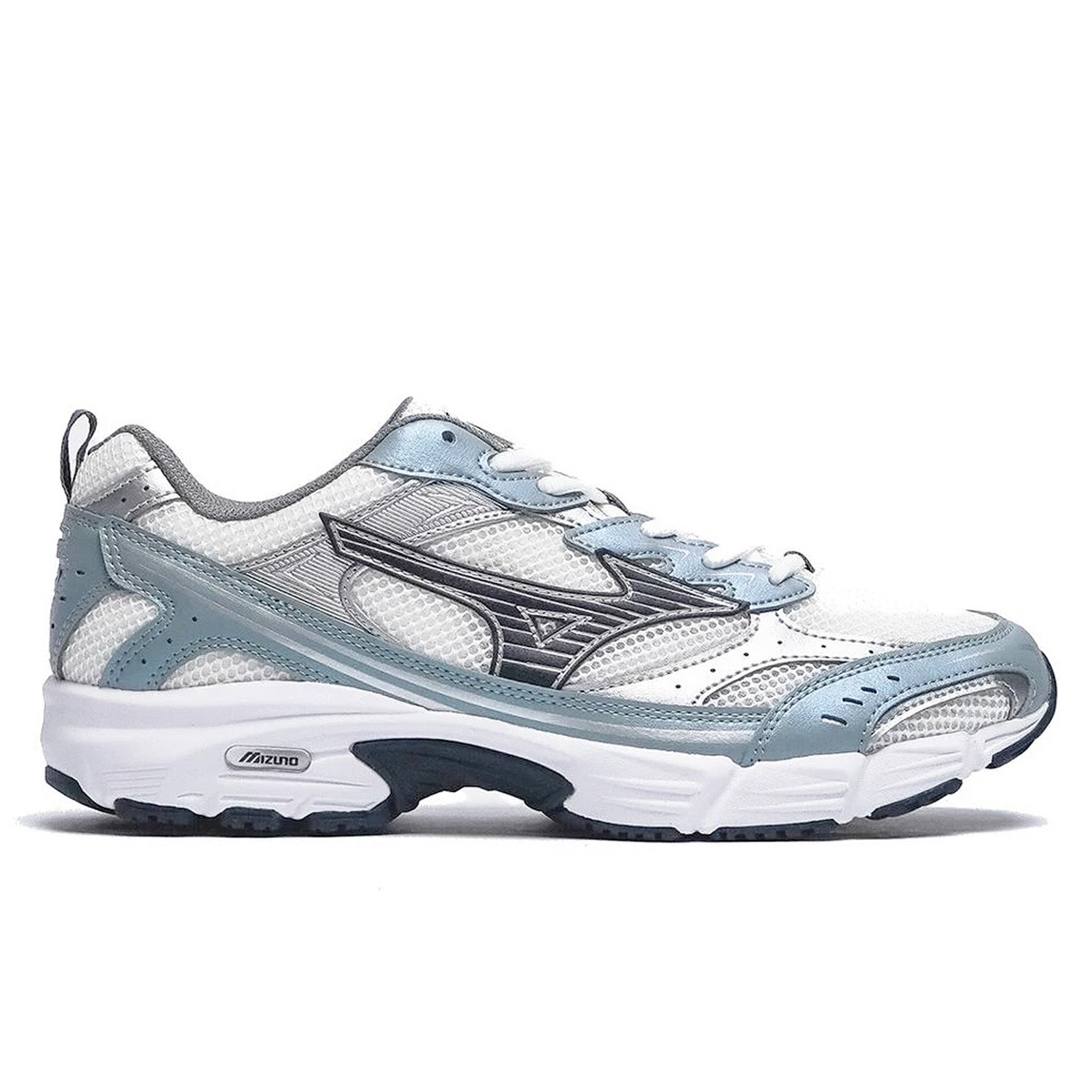 Mizuno MXR Sport Trainers