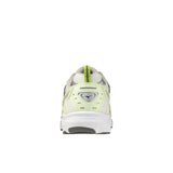Mizuno MXR Sport Trainers