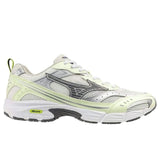 Mizuno MXR Sport Trainers