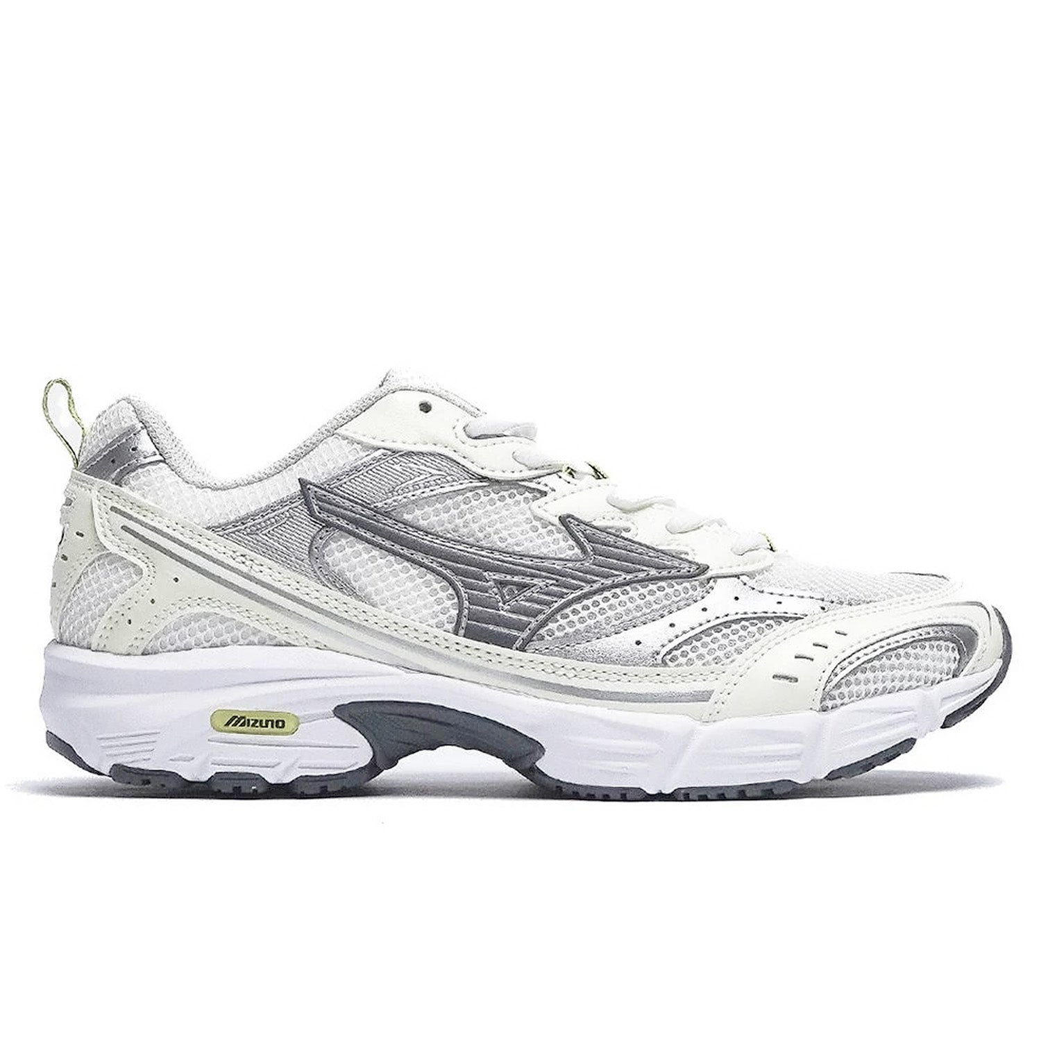 Mizuno MXR Sport Trainers