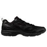 Mizuno MXR Sport Trainers