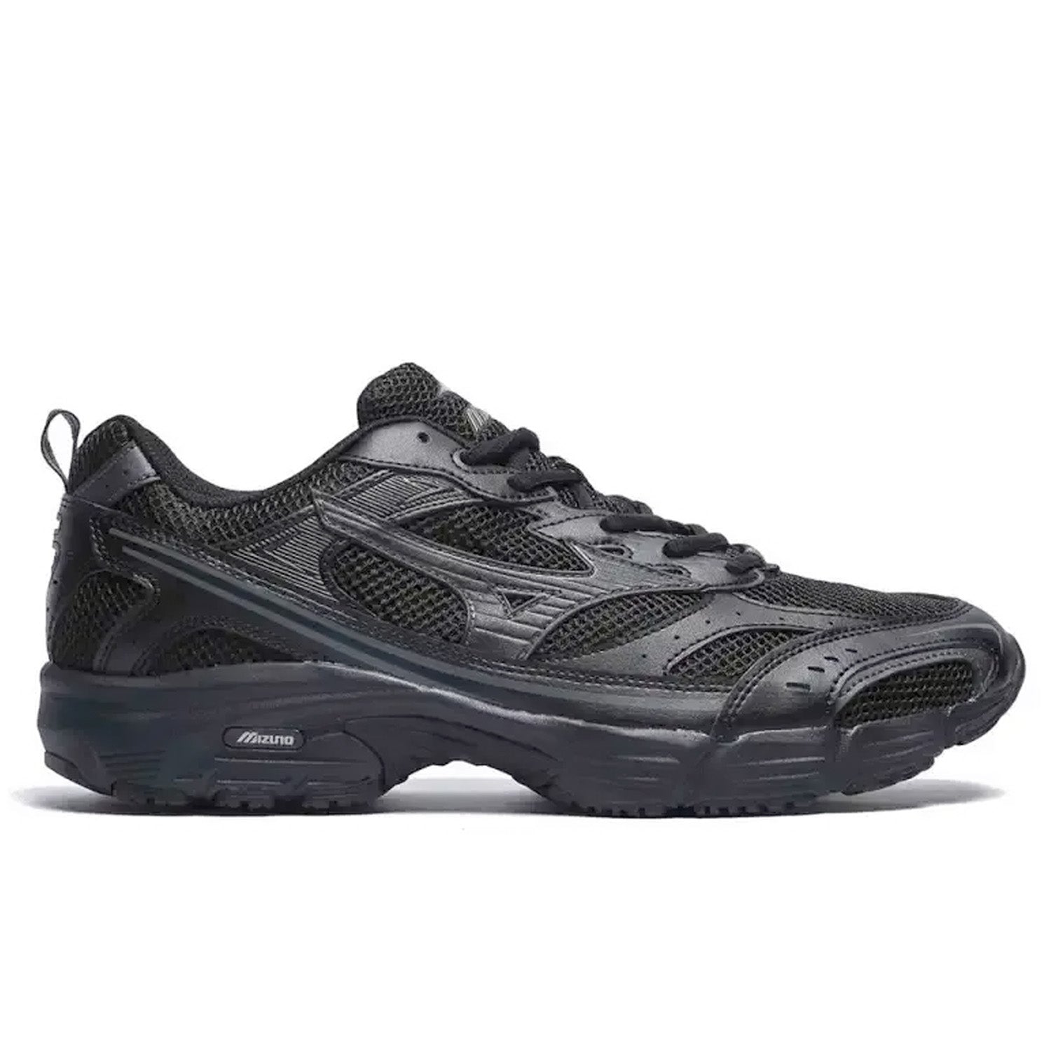 Mizuno MXR Sport Trainers