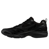 Mizuno MXR Sport Trainers