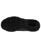 Mizuno MXR Sport Trainers