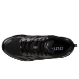 Mizuno MXR Sport Trainers