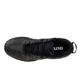 Mizuno Wave Mujin Gore-Tex LS GTX