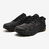 Mizuno Wave Mujin Gore-Tex LS GTX