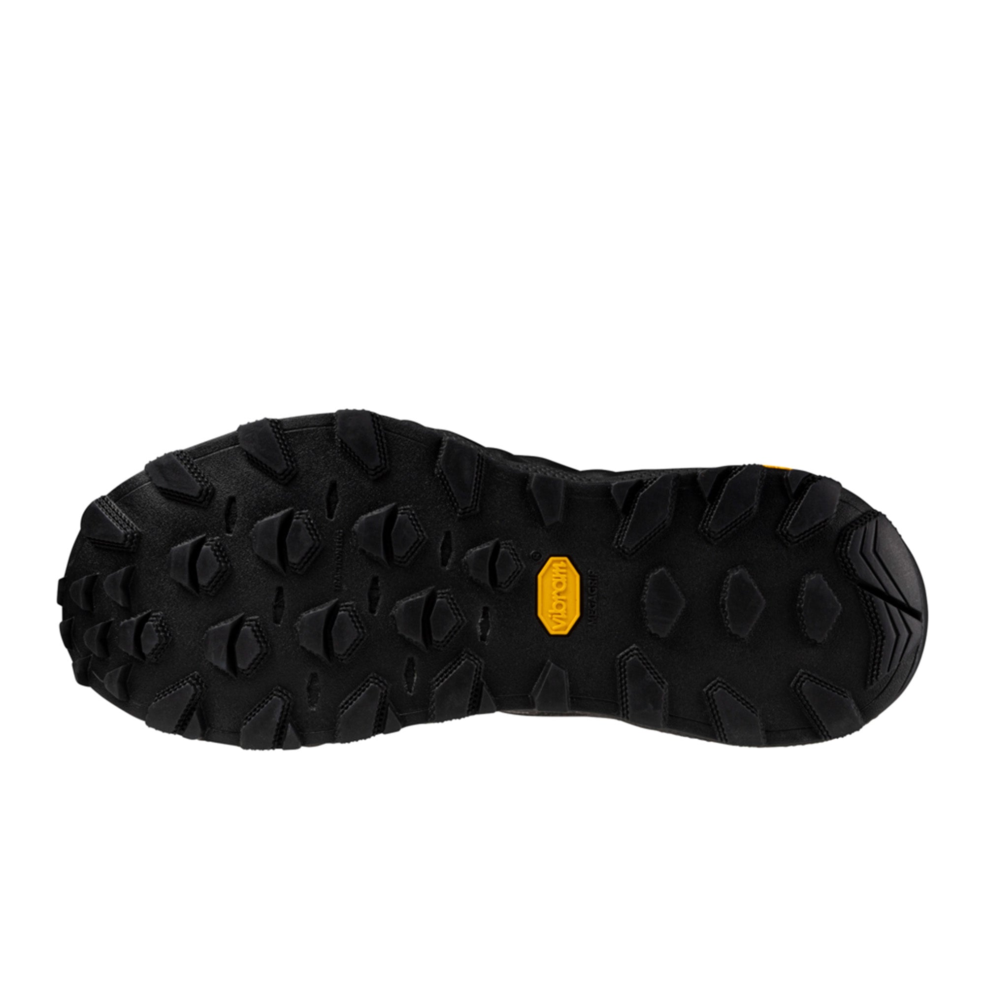 Mizuno Wave Mujin Gore-Tex LS GTX