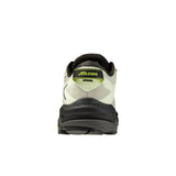 Mizuno Wave Mujin Gore-Tex LS GTX