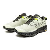 Mizuno Wave Mujin Gore-Tex LS GTX