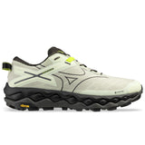 Mizuno Wave Mujin Gore-Tex LS GTX