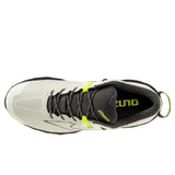 Mizuno Wave Mujin Gore-Tex LS GTX