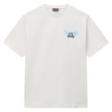 Napapijri S-Swhol Nordic Retreat T-Shirt