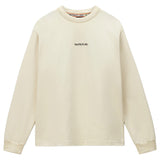 Napapijri S-Tenri Long Sleeve T-Shirt