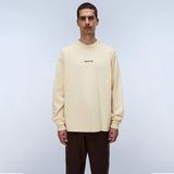 Napapijri S-Tenri Long Sleeve T-Shirt