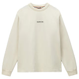 Napapijri S-Tenri Long Sleeve T-Shirt