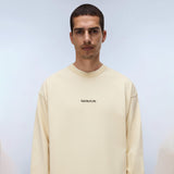 Napapijri S-Tenri Long Sleeve T-Shirt
