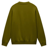 Napapijri B-Small Box Sweat