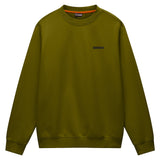 Napapijri B-Small Box Sweat