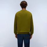 Napapijri B-Small Box Sweat