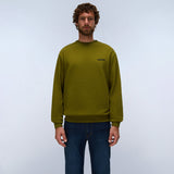 Napapijri B-Small Box Sweat