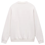 Napapijri B-Small Box Sweat