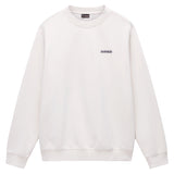 Napapijri B-Small Box Sweat
