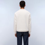 Napapijri B-Small Box Sweat