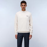 Napapijri B-Small Box Sweat