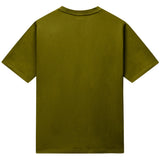 Napapijri S-Small Box T-Shirt