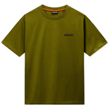 Napapijri S-Small Box T-Shirt