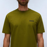 Napapijri S-Small Box T-Shirt