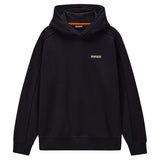 Napapijri B-Teza Puff Print Hoodie