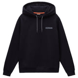 Napapijri B-Back Graphic Hood