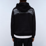 Napapijri B-Back Graphic Hood