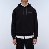 Napapijri B-Back Graphic Hood