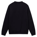 Napapijri B-Small Box Sweat