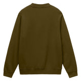 Napapijri B-Small Box Sweat