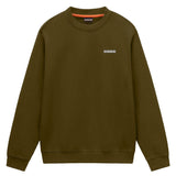 Napapijri B-Small Box Sweat