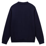 Napapijri B-Small Box Sweat