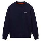 Napapijri B-Small Box Sweat