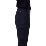 Napapijri M-Dease Cargo Trousers