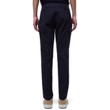 Napapijri M-Dease Cargo Trousers