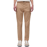 Napapijri M-Dease Cargo Trousers
