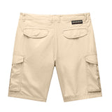 Napapijri Noto 2.0 Cargo Shorts