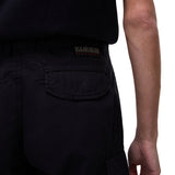 Napapijri Noto 2.0 Cargo Shorts